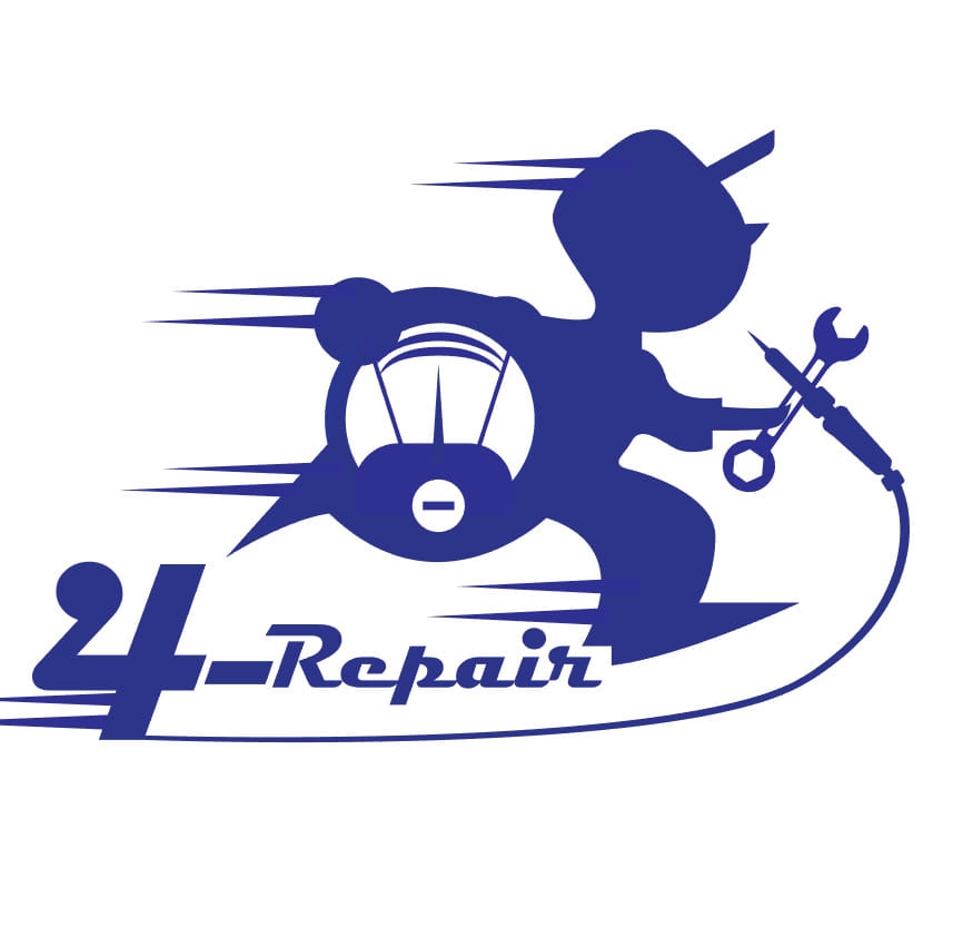 4Repair Home Appliances Service Center